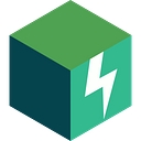 avatar logo