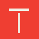 Logo de Torch Fitness