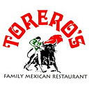 Logo de Torero Logistics Corp.