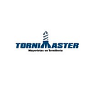 Logo de Tornimaster Del Norte