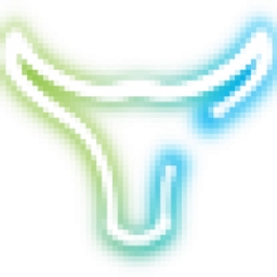 Toro Energy Limited