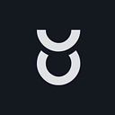 Toros Blackburn Limited logo