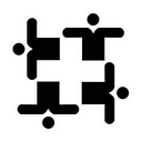 Logo de Torrance Memorial