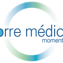 Logo de Torre Medica