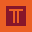Logo de Torrens University Australia