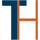 Logo de Torrey Holistics