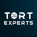 Logo de Tort Experts