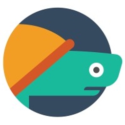 Tortoise AI Infrastructure ETF