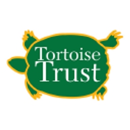 Tortoise Capital Series Trust