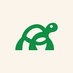 Tortoise Energy Fund