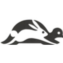 Tortoise & Hare Footwear
