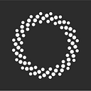 Torus