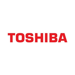 Toshiba Machine Co Ltd