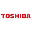 Toshiba Tec Corp Aktie