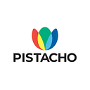 Logo de Tostaduria El Pistacho