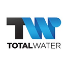 Logo de Total Care De Mexico