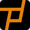 Total Data Limited logo