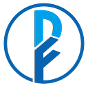 Logo de Total Definer