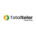 Logo de Total Deutschland Gmbh