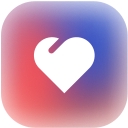 Total Healthcare Limited logo