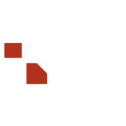 Total Metals Corp.
