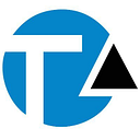 Logo de Total Staffing Solutions