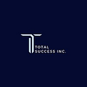 Logo de Total Success