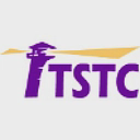Total Systems Technologies logo