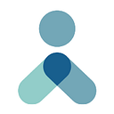 Logo de Total Talent Human Resources