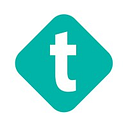 Logo de Total Talent