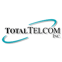 Total Telcom Inc