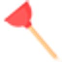 Logo de Total Vacuum