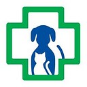 Logo de Total Veterinary Care Cicero