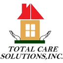 Total Care Solutions