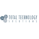 Total Technology Solutions Group