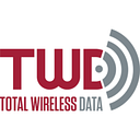 Total Wireless Data, Inc.