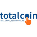 Logo de TotalCoin