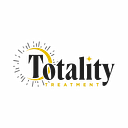Totality Treatment Center