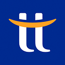 Logo de Tote Board