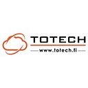 Totech Aktie