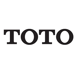 Toto Ltd