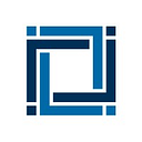 Logo de Totum Talent