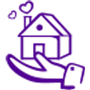 Touch of Love HomeCare Agency