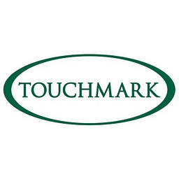 Touchmark Bancshares Inc