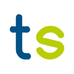 Touchstar plc