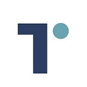 Touchstone Advisory Limited logo