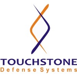 Touchstone Dynamic International ETF