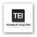 Tounsley Electric Inc.
