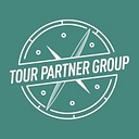 Tour Partner Group UK LTD logo