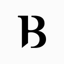 Logo de Tourneau